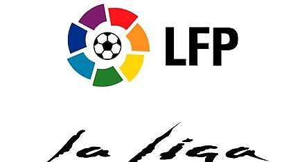 Κανονικά η La Liga στις 2 Ιανουαρίου