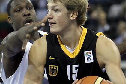 Ανακοίνωσε Γιάγκλα η Τουρκ Τέλεκομ