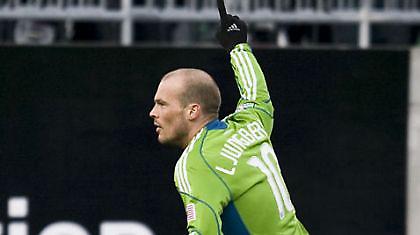 Κίνηση ματ από την Σέλτικ!