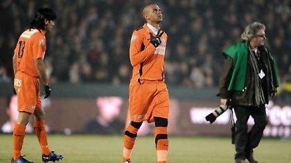 Έσωσε την παρτίδα