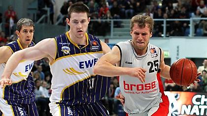 Από «κατοστάρα» σε «κατοστάρα»