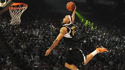 Οι ξένοι νίκησαν τους Γάλλους