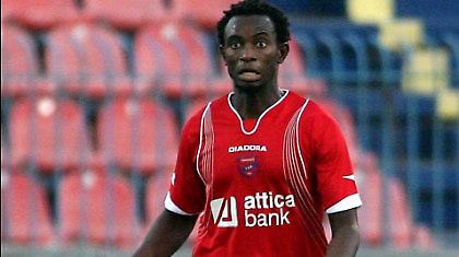 Έναν και καλό