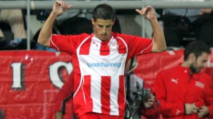 «Δεν είναι στην ηθική μου να πάω στον Παναθηναϊκό»