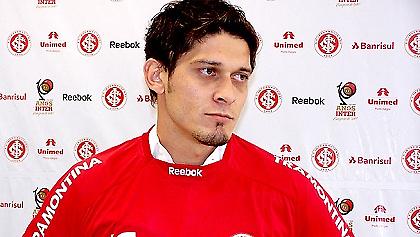 Του είπε «έλα» κι έρχεται…