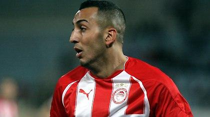 Στον «αέρα» τα μεταγραφικά