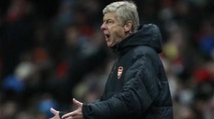 Επικοινωνήστε, κάνει καλό!