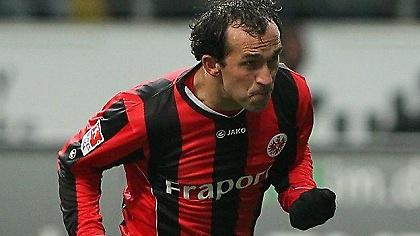 «Ο Γκέκας στοιχειώνει τους αντίπαλους τερματοφύλακες»