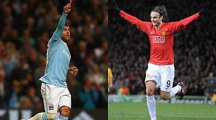 «Παγίδες» για τους πρωτοπόρους