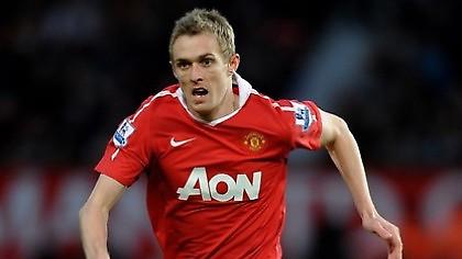 Όχι άλλες ισοπαλίες