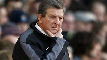 Χότζον: «Δεν μας υποστήριξε ποτέ η “Κοπ”»