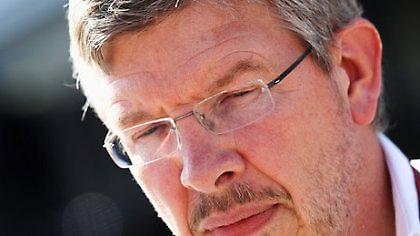 «Δεν τα παρατάω»