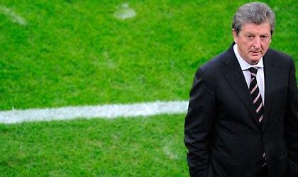 Ματς ορόσημο για Χότζον