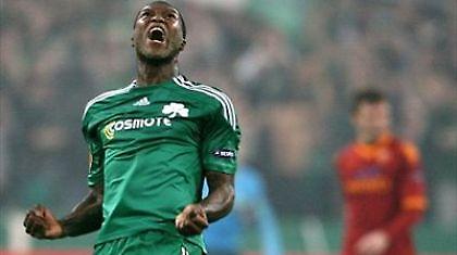 Δέκα «πράσινες» στιγμές του 2010!