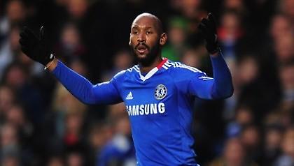 «Το ποδόσφαιρο δεν είναι πάντα όμορφο»