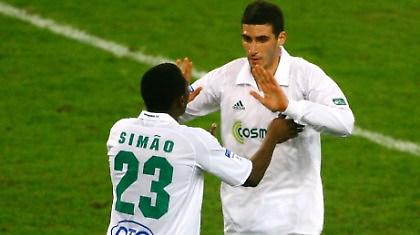 Στο πνεύμα των ημερών