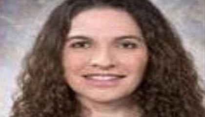 Πέθανε από μηχάνημα που κάνει μασάζ