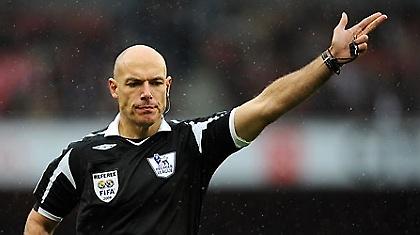 Βράβευση Γουέμπ στο Παλάτι