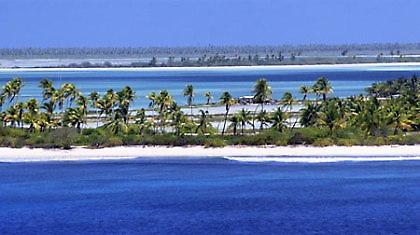 Τους μπήκε … !