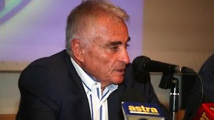 Λύση... το 2011