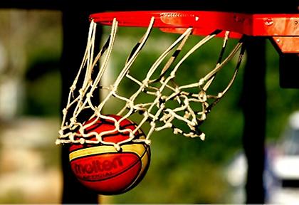 Μπάσκετ...αλά ελληνικά 2010 (videos)