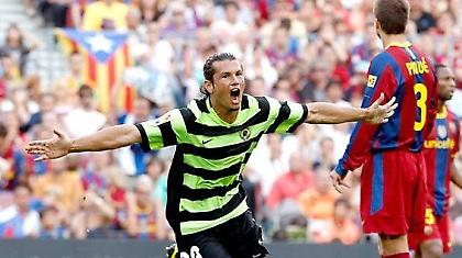 Ενδιαφέρον της «βασίλισσας» για Βαλντέζ