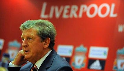 Χότζον: «Δεν παραιτούμαι, λίγο χρόνο θέλω»