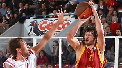 Φύγε εσύ, έλα εσύ