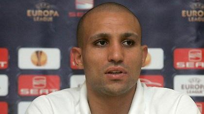 Τζεμπούρ… next year!