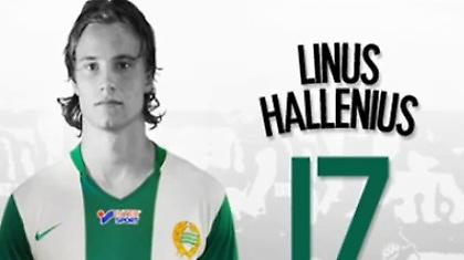 Η γκολάρα της χρονιάς (video)