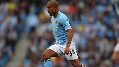 «Το θέμα είναι να γίνει η αρχή»