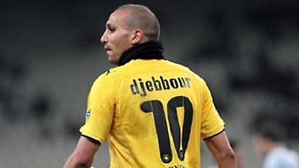 Όχι μόνο δεν αρνήθηκε, αλλά θέλει...