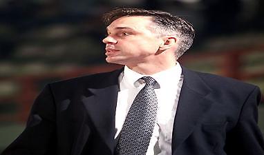 Ήρθε ο Χέρμπερτ