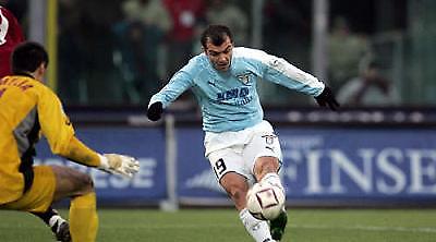 Serie A: Λάτσιο για Τσάμπιονς Λιγκ