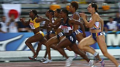 100μ με λύση φώτο φίνις