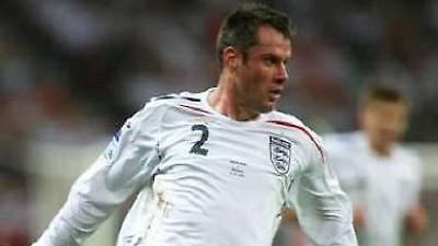 Δεν επιστρέφει στα «λιοντάρια» ο Κάραγκερ