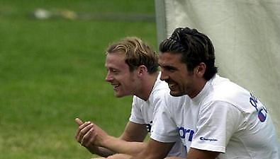 Νέο σκάνδαλο εν όψει στην Ιταλία