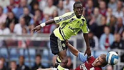 Premier League: Έχασε η Τσέλσι, εκεί που ποτέ δεν νικά!