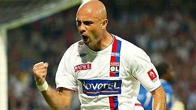 Κρις: «Δεν τσακώθηκα με τον Ουγιέ…»