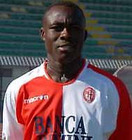 Πήρε Μπαρούσο η Ρόμα