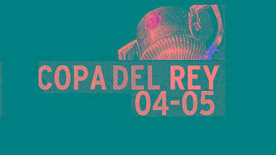 Χωρίς το 'μεγάλο' παιχνίδι...