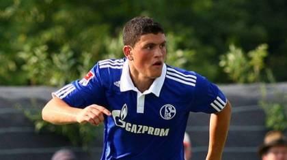 «Την καλύτερη μπάλα ο Ολυμπιακός»!