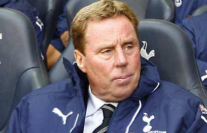 Εντολή να ξοδέψει ο Ρέντναπ