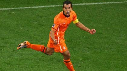 Τα γκολ που μας «σημάδεψαν» το 2010