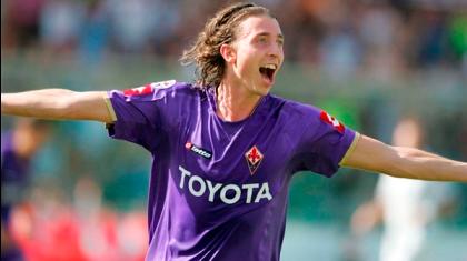 Μοντολίβο: «Ποια Ίντερ, όλα είναι φήμες»