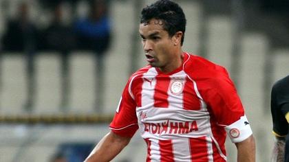 «Το 2011 θα είναι η χρονιά μας»