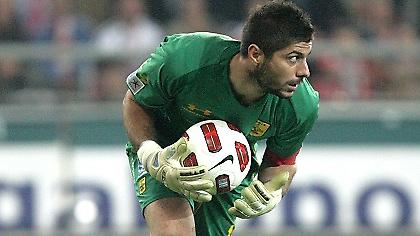 Σηφάκης: «Μπορούμε περισσότερα…»