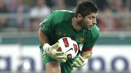 Σηφάκης: «Μπορούμε περισσότερα…»