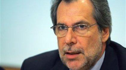 Φράχτης κατά λαθρομεταναστών στον Έβρο