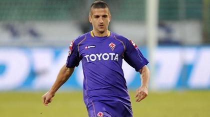 Γκαμπερίνι: «Κάνει τη διαφορά ο Μούτου»